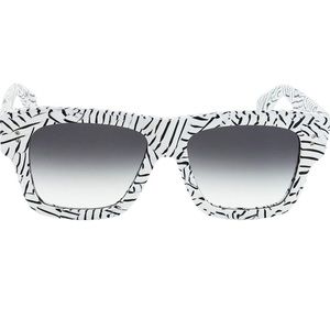 DITA sunglasses